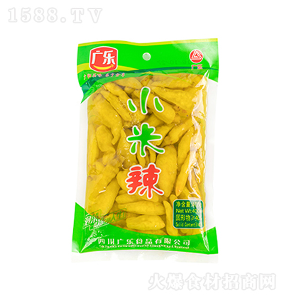 �V�� С���� 400g  �ݲ�����{(di��o)ζƷ���̼����д���