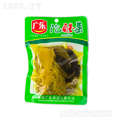 �V��(l��) �����200g �ݲ�����{(di��o)ζƷ���̼����д���