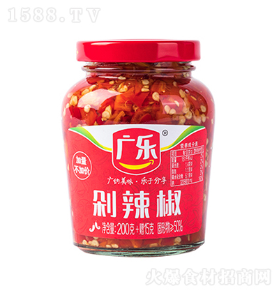 �V��(l��) ������200g �ݲ�����{(di��o)ζƷ���̼����д���