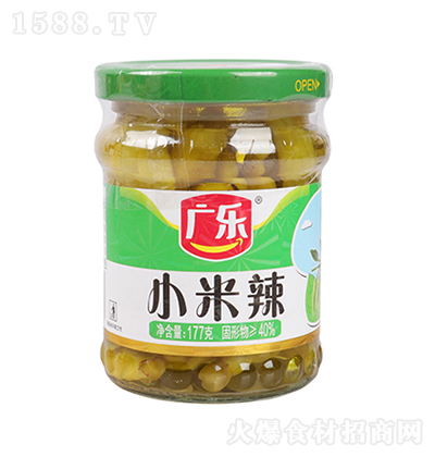 �V�� С����177g �ݲ�����{(di��o)ζƷ���̼����д���