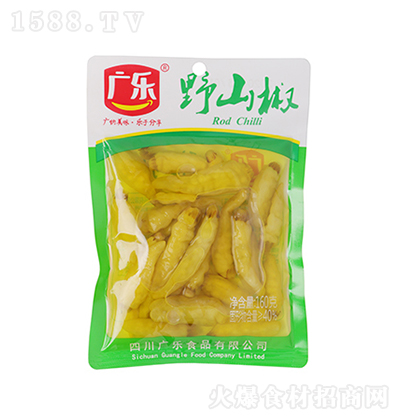 �V�� Ұɽ��160g �ݲ�����{(di��o)ζƷ���̼����д���