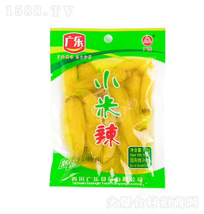 �V�� С���� 100g �ݲ�����{(di��o)ζƷ���̼����д���