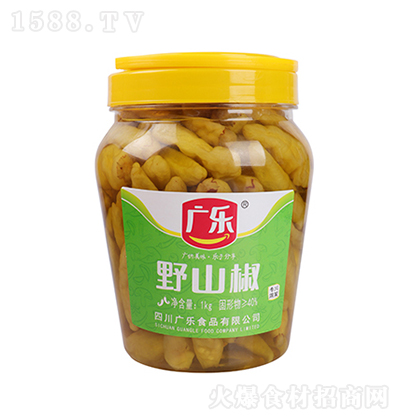 �V�� Ұɽ��1000g�ݲ�����{ζƷ���̼����д���