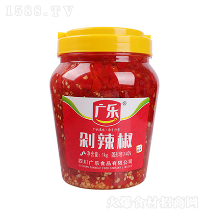 �V�� ������1000g �ݲ�����{(di��o)ζƷ���̼����д���