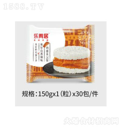 ��(l��)�ȾӊW��������ζ�u���םh��150g ��� ����ʳƷ �ӟἴʳ