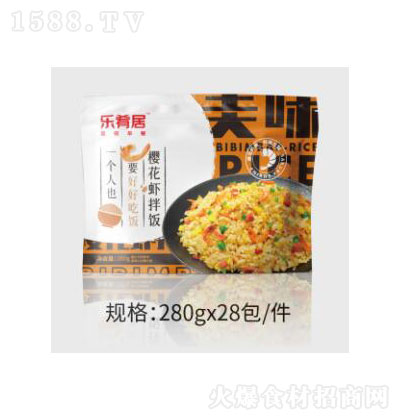 ��(l��)�Ⱦәѻ��r���280g ��� ����ʳƷ �ӟἴʳ