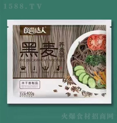 ʳ���_(d��)�˺���?zh��n)w����400g ����� ����Ʒ ��l��ʳ