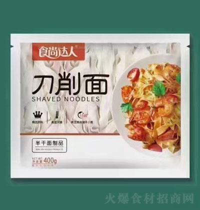 ʳ���_(d��)�˵�����400g ����� ����Ʒ ��l��ʳ