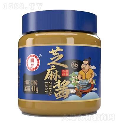 �֥ ֥���u 300g  �N���؂��{(di��o)ζ�u