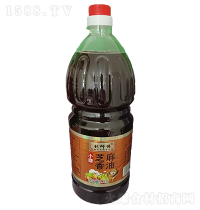 �Ŏ��� Сĥ֥������ 2.5�� �{(di��o)ζ�����̼����д���