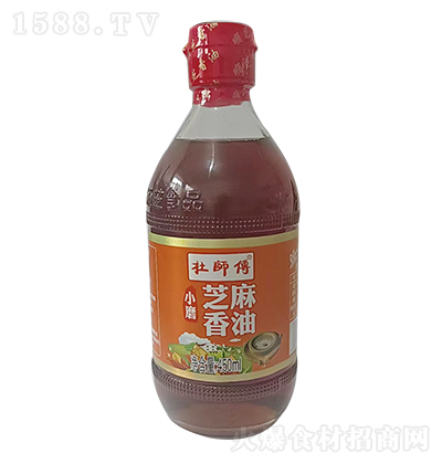 �Ŏ��� Сĥ֥������ 450ml �{(di��o)ζ�����̼����д���