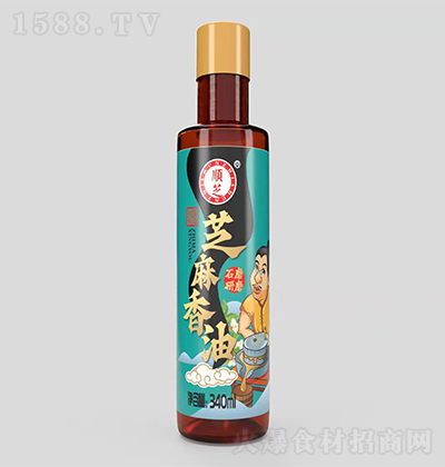�֥ ֥������ 340ml �{(di��o)ζ�����̼����д���