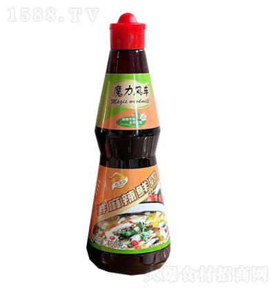 ħ���L(f��ng)܇�r�����r¶460g ���r¶ �{(di��o)ζ�� �N���{(di��o)ζƷ