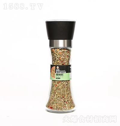 ������ ��ʽ��ݺ��}�{(di��o)ζ��  ��ĥƿ