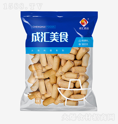 �ɅRʳƷ �S���~�� ������� ���ʳ���ك�ʳƷ