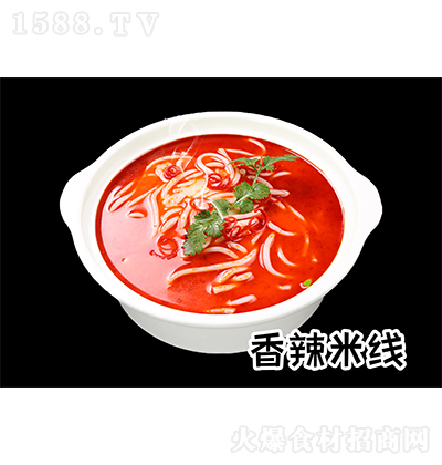 �N�Űˌ�  �����׾��{(di��o)�� �׾������{(di��o)ζƷ���̼����д���