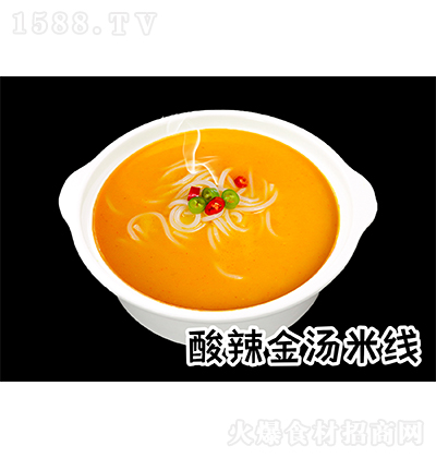 �N�Űˌ� �������׾��{(di��o)�� �׾������{(di��o)ζƷ���̼����д���