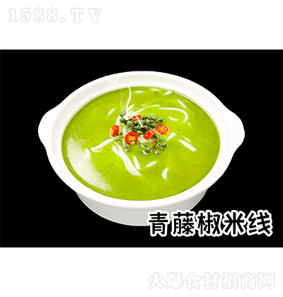 �N�Űˌ� ���ٽ��׾��{(di��o)�� �׾������{(di��o)ζƷ���̼����д���