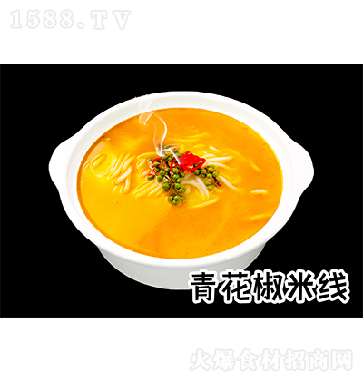 �N�Űˌ�  �໨���׾��{(di��o)�� �׾������{(di��o)ζƷ���̼����д���