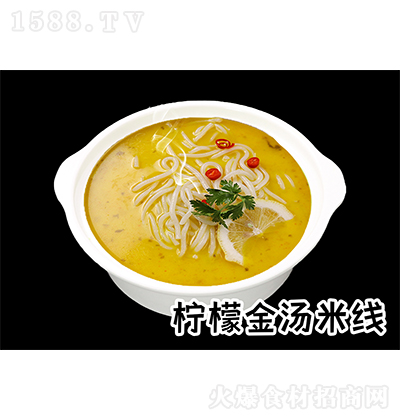 �N�Űˌ�  ���ʽ��׾��{(di��o)�� �׾������{(di��o)ζƷ���̼����д���