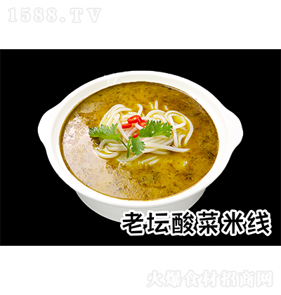 �N�Űˌ�  �ω�����׾��{(di��o)�� �׾������{(di��o)ζƷ���̼����д���