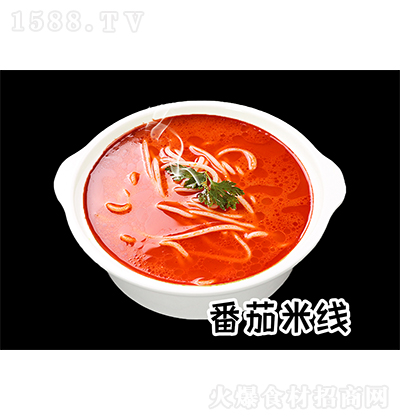 �N�Űˌ�  �����׾��{(di��o)�� �׾������{(di��o)ζƷ���̼����д���