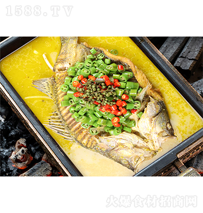 �N�Űˌ�  �໨�����~�{(di��o)�� �{(di��o)ζƷ���̼����д���