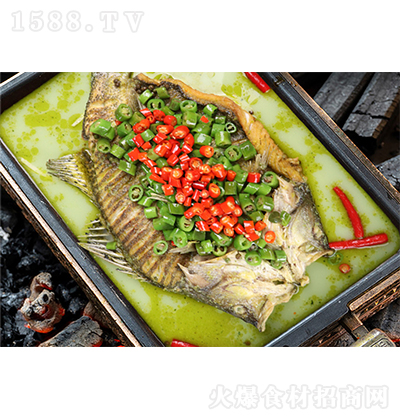 �N�Űˌ�  ���ٽ����~�{(di��o)�� �{(di��o)ζƷ���̼����д���