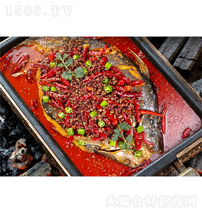 �N�Űˌ�  �������~�{(di��o)�� �{(di��o)ζƷ���̼����д���