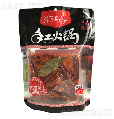 ��M�� �ֹ�ţ�ͻ�偵��� 500�� �{(di��o)ζƷ���������д���