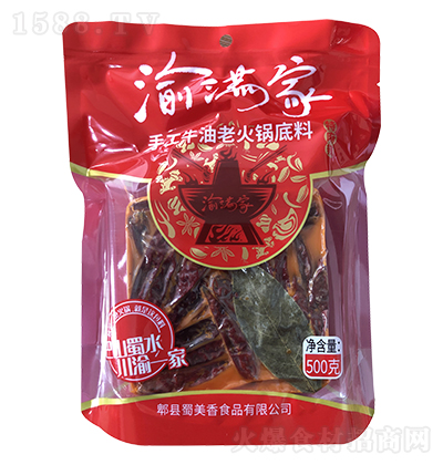 ��M�� �ֹ�ţ���ϻ�偵��� 500�� �{(di��o)ζƷ���������д���