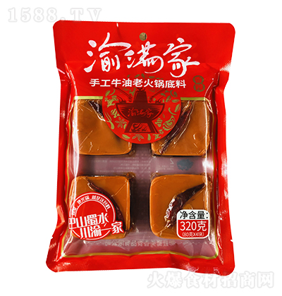 ��M�� �ֹ�ţ���ϻ�偵��� 320�� �{(di��o)ζƷ���������д���