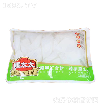 ħ̫̫ ħ����ë�� 500g �����偟����uʳ ħ����Ʒ