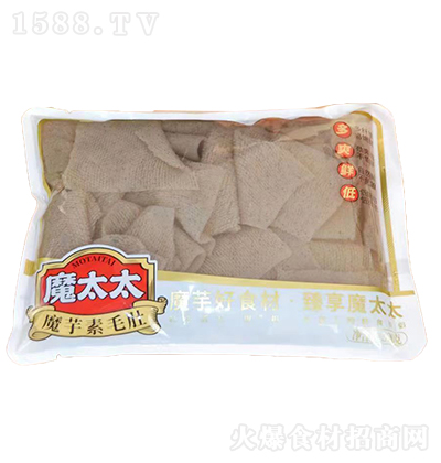 ħ̫̫ ħ����ë��  ħ����Ʒ