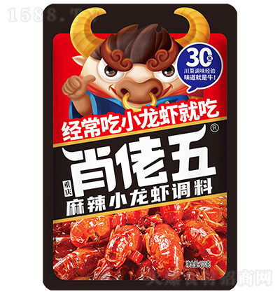 Ф���� ����С���r�{(di��o)��200g �����{(di��o)���{(di��o)ζƷ���̼����д���