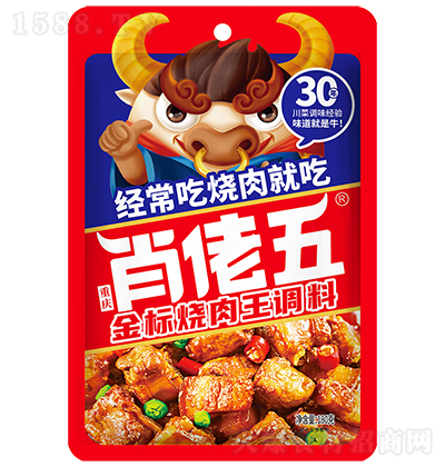 Ф���� ������180g �����{(di��o)���{(di��o)ζƷ���̼����д���