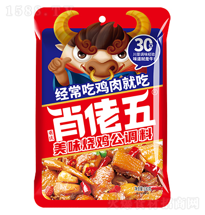 Ф����  ���u���{(di��o)��180g  �����{(di��o)���{(di��o)ζƷ���̼����д���