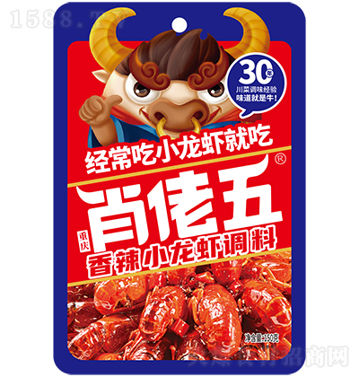 Ф���� ����С���r150g  �����{(di��o)���{(di��o)ζƷ���̼����д���