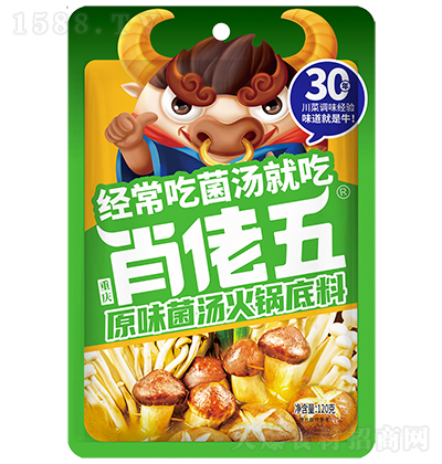 Ф����  ԭζ�����{(di��o)��120g  �����{(di��o)���{(di��o)ζƷ���̼����д���