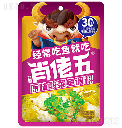 Ф���� ԭζ����~�{(di��o)��300g  �~�{(di��o)���{(di��o)ζƷ���̼����д���