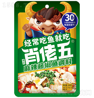 Ф���� �ٽ��~�{(di��o)��200g �~�{(di��o)���{(di��o)ζƷ���̼����д���