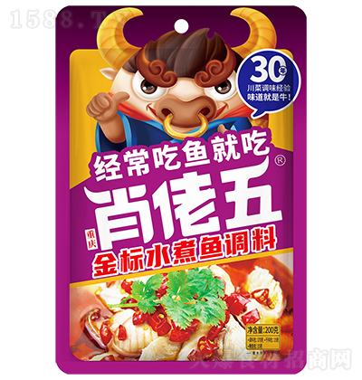 Ф���� ���(bi��o)ˮ���~�{(di��o)��200g  �~�{(di��o)���{(di��o)ζƷ���̼����д���