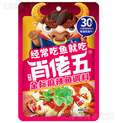 Ф���� ���(bi��o)�����~�{(di��o)��180g  �~�{(di��o)���{(di��o)ζƷ���̼����д���