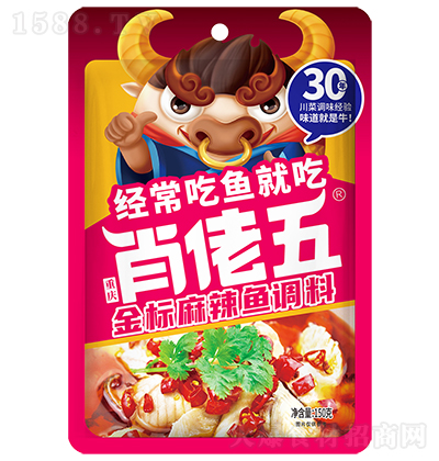 Ф���� ��������~150g  �~�{(di��o)���{(di��o)ζƷ���̼����д���