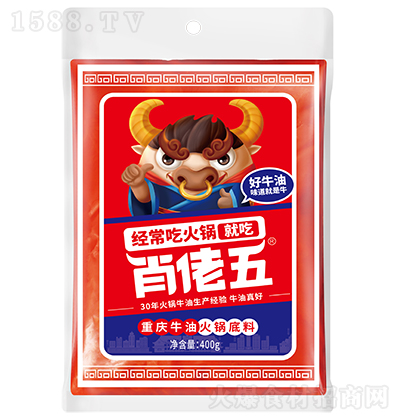 Ф���� 400gţ�ͻ�偵��ϣ�����b�� ��(j��ng)����ʳ�����̼����д���