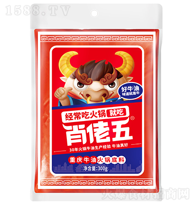 Ф���� ţ�ͻ�偵��ϣ�����b��300g ��(j��ng)����ʳ�����̼����д���