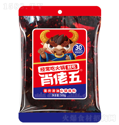 Ф����  ���ͻ�偵���500g ��(j��ng)����ʳ�����̼����д���