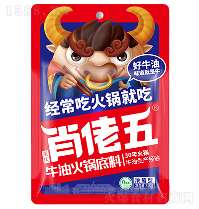 Ф���� ţ�ͻ�偵��� 400g ��(j��ng)����ʳ�����̼����д���