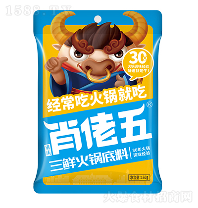 Ф���� ���r��偵���150g ��(j��ng)����ʳ�����̼����д���