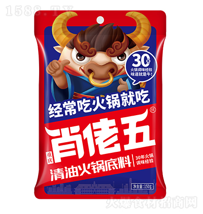 Ф���� ���ͻ�偵���150g ��(j��ng)����ʳ�����̼����д���